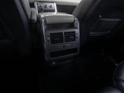Land Rover Range Rover Sport II Москва  - изображение 38