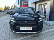 Toyota RAV4 V (XA50) Набережные Челны  - изображение 23