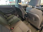 Hyundai Tucson III Санкт-Петербург  - изображение 25