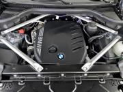 BMW X5 IV (G05/G18) Рестайлинг Москва  - изображение 39