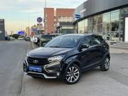 Lada (ВАЗ) XRAY I Санкт-Петербург  - изображение 17