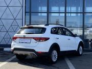 Kia Rio IV Москва  - изображение 37