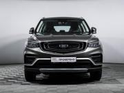 Belgee X70 I Москва  - изображение 19