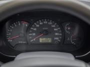 Hyundai Accent II Тюмень  - изображение 22
