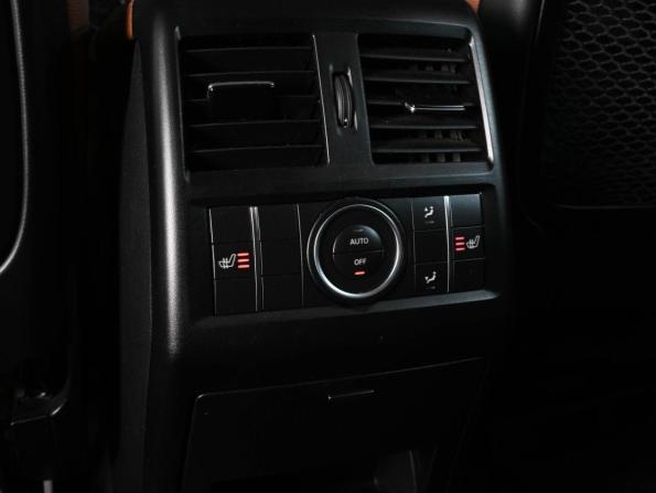 Mercedes-Benz GLE I (W166) с пробегом 2015 года, цена 3 529 000 рублей, 194542 км, внедорожник, Автокод Объявления