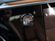 Lexus RX V Краснодар  - изображение 49
