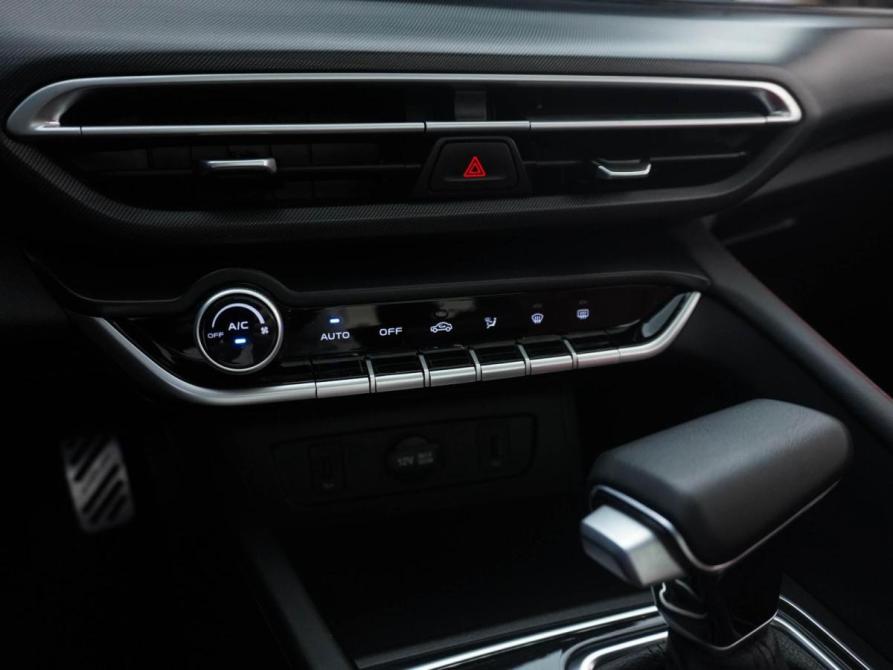 Changan Eado Plus Москва  - изображение 18