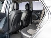 Hyundai ix35 I Рестайлинг Краснодар  - изображение 35