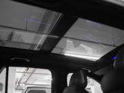Mercedes-Benz GLC II (X254) Москва  - изображение 38
