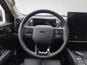 Haval H9 II Москва  - изображение 33
