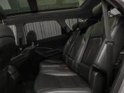 Hyundai Santa Fe III Красноярск  - изображение 28