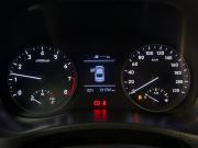 Hyundai Solaris II Краснодар  - изображение 26