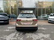 Volkswagen Tiguan II Екатеринбург  - изображение 45