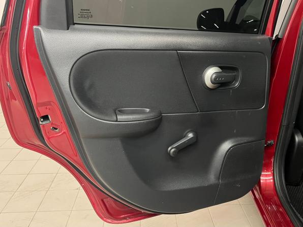 Nissan Note I Рестайлинг с пробегом 2011 года, цена 500 000 рублей, 209205 км, хэтчбек, Автокод Объявления