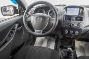 Lada (ВАЗ) Kalina II Барнаул  - изображение 39