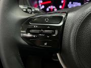 Kia Rio IV Оренбург  - изображение 33