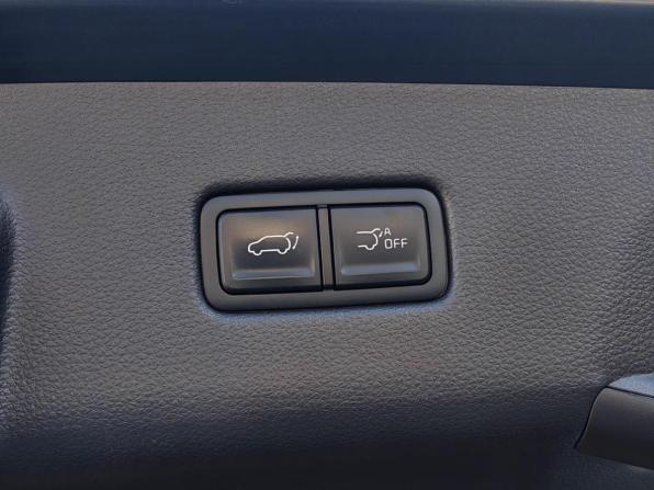 Kia Carnival IV с пробегом 2021 года, цена 4 445 000 рублей, 57273 км, минивэн, Автокод Объявления