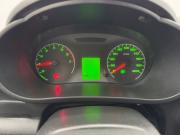 Lada (ВАЗ) Granta I Ставрополь  - изображение 25