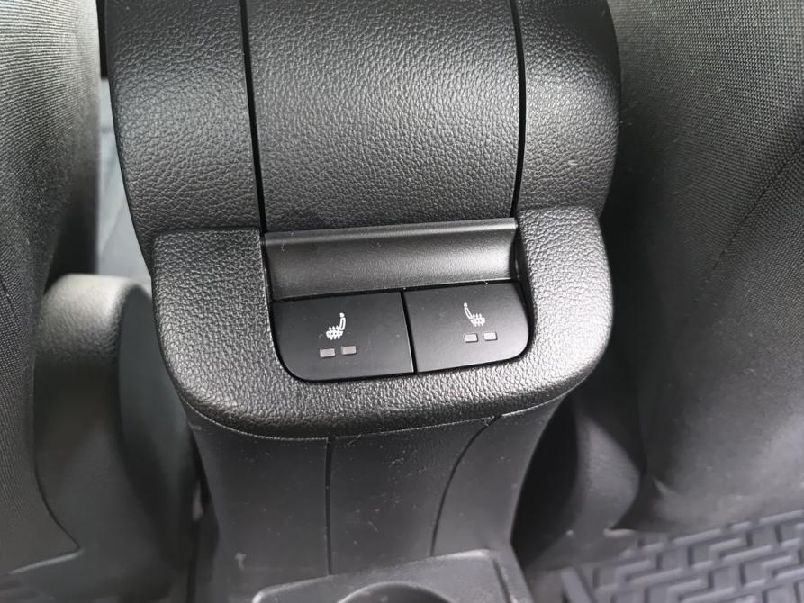 Volkswagen Polo VI Ижевск  - изображение 23