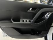 Hyundai Creta I Рестайлинг Санкт-Петербург  - изображение 52