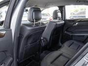 Mercedes-Benz E-Класс IV (W212 S212 C207) Рестайлинг Волгоград  - изображение 37
