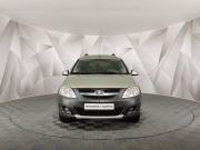 Lada (ВАЗ) Largus I Москва  - изображение 25