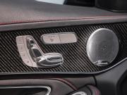 Mercedes-Benz C-Класс AMG IV (W205) Рестайлинг Санкт-Петербург  - изображение 68