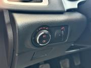 Opel Astra J Рестайлинг Тула  - изображение 22