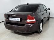Volvo S40 II Москва  - изображение 18
