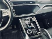 Geely Atlas Pro Санкт-Петербург  - изображение 36