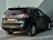 Nissan X-Trail III Екатеринбург  - изображение 30