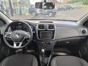 Renault Sandero II Рестайлинг Ижевск  - изображение 39