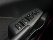 Hyundai Solaris II Калининград  - изображение 36