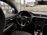 Kia Rio IV Рестайлинг Тверь  - изображение 43
