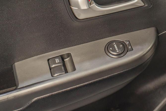 Kia Rio III с пробегом 2012 года, цена 899 000 рублей, 138400 км, седан, Автокод Объявления