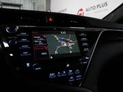 Toyota Camry VIII (XV70) Минеральные Воды  - изображение 31