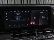 FAW Bestune T55 Тюмень  - изображение 40