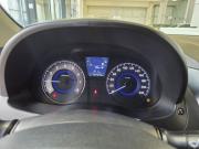Hyundai Solaris I Саратов  - изображение 43