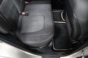 Kia Sportage III Сургут  - изображение 43