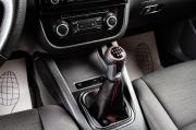 Volkswagen Golf V Сургут  - изображение 32