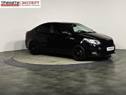 Kia Rio III Рестайлинг Белгород  - изображение 19