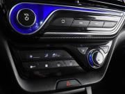 Changan Alsvin Воронеж  - изображение 32