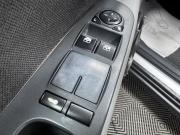 Lada (ВАЗ) Priora I Стерлитамак  - изображение 66