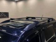 Subaru Forester III Новосибирск  - изображение 54
