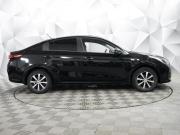 Kia Rio IV Ульяновск  - изображение 25
