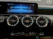 Mercedes-Benz CLA II (C118 X118) Москва  - изображение 44