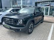Haval Dargo Череповец  - изображение 15