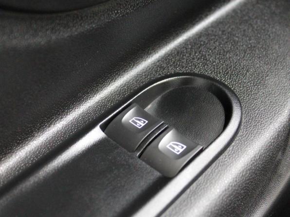 Lada (ВАЗ) XRAY I с пробегом 2020 года, цена 1 099 000 рублей, 48200 км, хэтчбек, Автокод Объявления