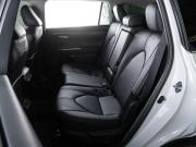 Toyota Highlander IV (XU70) Волгоград  - изображение 39