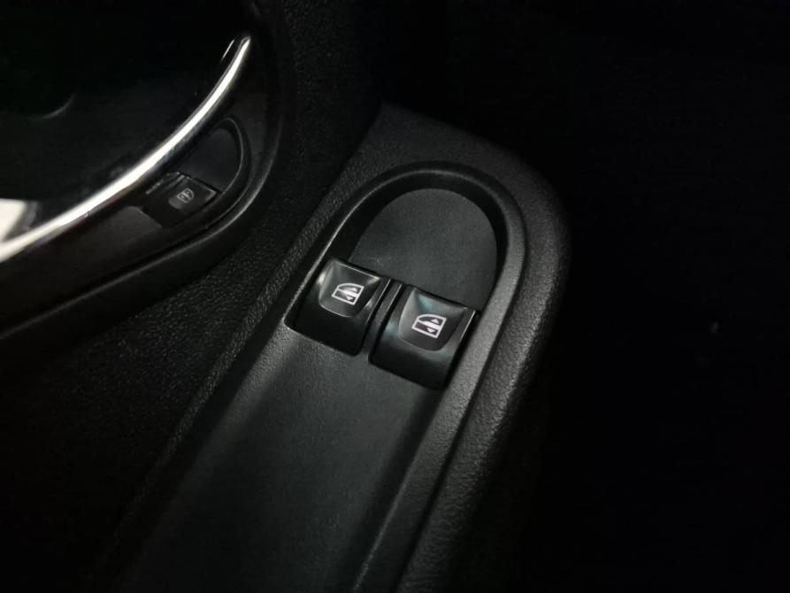 Renault Duster I Рестайлинг Альметьевск  - изображение 11